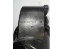 TAPA EXTERIOR COMBUSTIBLE AM51R27936 AM51R27936 