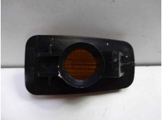 Recambio de piloto lateral derecho para citroen berlingo referencia OEM IAM 0033070601 103F17112311 FT1504039 2
