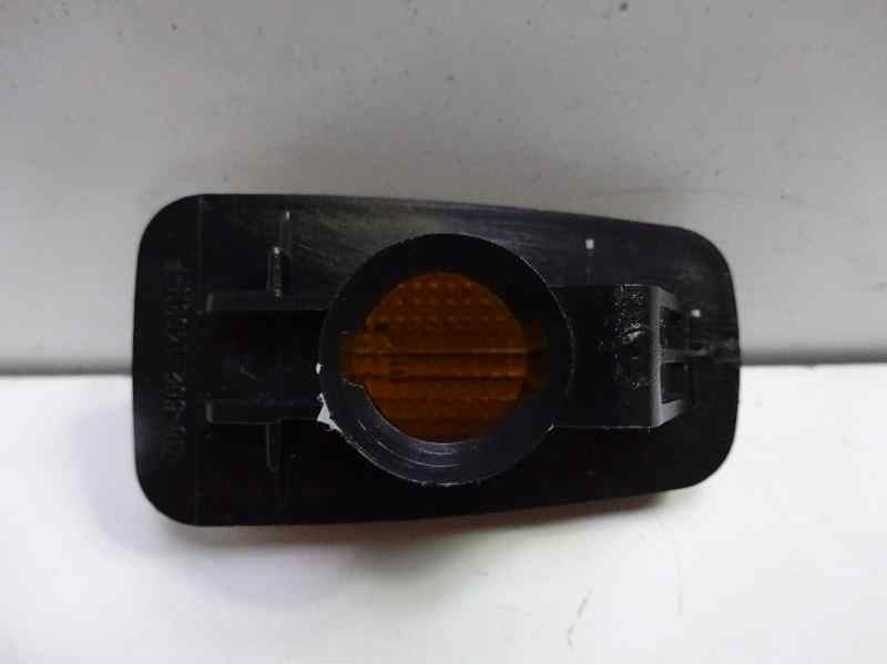 Recambio de piloto lateral derecho para citroen berlingo referencia OEM IAM 0033070601 103F17112311 FT1504039