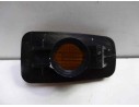 PILOTO LATERAL DERECHO REF REF FT1504039 103F17112311