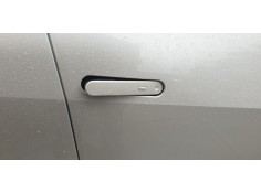 MANETA EXTERIOR DELANTERA DERECHA 69201F4090 