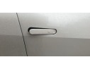 MANETA EXTERIOR DELANTERA DERECHA 69201F4090 69201F4090 