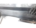 MOLDURA T2303015 T2303015 