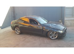 BMW SERIE 3 LIM. (F30)