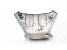 Recambio de cubrecarter para honda x-adv referencia OEM IAM 64440MKHD00   2