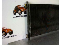 Recambio de condensador / radiador aire acondicionado para fiat punto berlina (188) referencia OEM IAM 46524500 35490  2