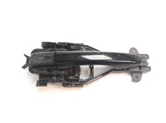 MANETA EXTERIOR TRASERA DERECHA 39832339 