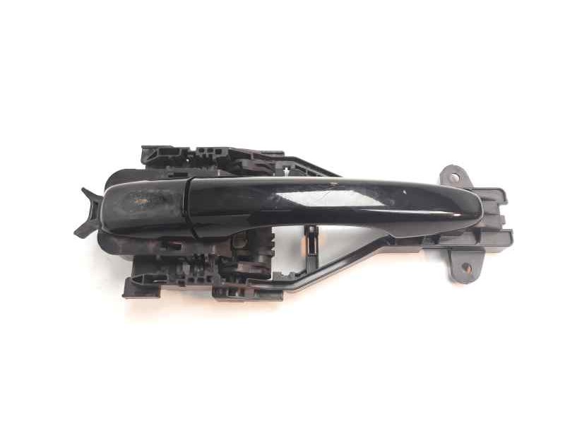 Recambio de maneta exterior trasera derecha para volvo v40 kinetic referencia OEM IAM 39832339  