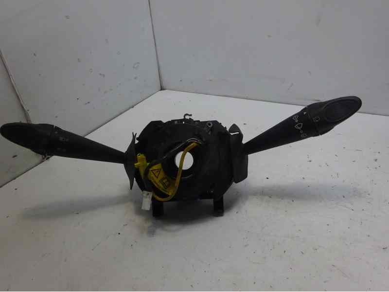 Recambio de mando multifuncion para fiat bravo (182) 2.0 20v / 20v 155 hgt referencia OEM IAM   