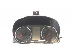 CUADRO INSTRUMENTOS 8100C412 8100C412 A2C99361601
