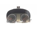 CUADRO INSTRUMENTOS 8100C412 8100C412 A2C99361601