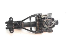 Recambio de maneta exterior trasera derecha para volvo v40 kinetic referencia OEM IAM 39832339   2