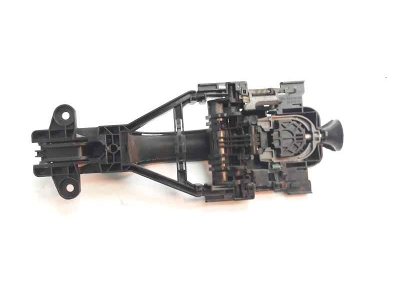 Recambio de maneta exterior trasera derecha para volvo v40 kinetic referencia OEM IAM 39832339  