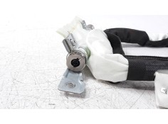 Recambio de airbag cortina delantero izquierdo para peugeot 508 sw 1.6 e-hdi fap referencia OEM IAM 9802985280   2
