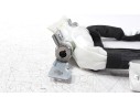 AIRBAG CORTINA DELANTERO IZQUIERDO 9802985280 9802985280 