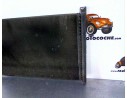 CONDENSADOR / RADIADOR AIRE ACONDICIONADO 46524500 35490 