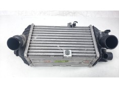 INTERCOOLER 2827007300 2827007300 
