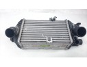 INTERCOOLER 2827007300 2827007300 