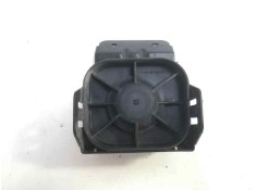 ANTIRROBO / LLAVE CONTACTO 13307087 