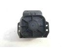 ANTIRROBO / LLAVE CONTACTO 13307087 13307087 