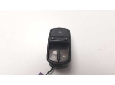 MANDO ELEVALUNAS DELANTERO IZQUIERDO 13258522AD 13258522AD 