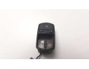 MANDO ELEVALUNAS DELANTERO IZQUIERDO 13258522AD 13258522AD 