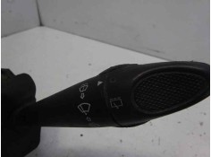 Recambio de mando multifuncion para fiat bravo (182) 2.0 20v / 20v 155 hgt referencia OEM IAM    2