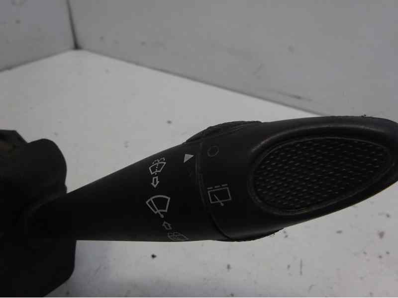 Recambio de mando multifuncion para fiat bravo (182) 2.0 20v / 20v 155 hgt referencia OEM IAM   