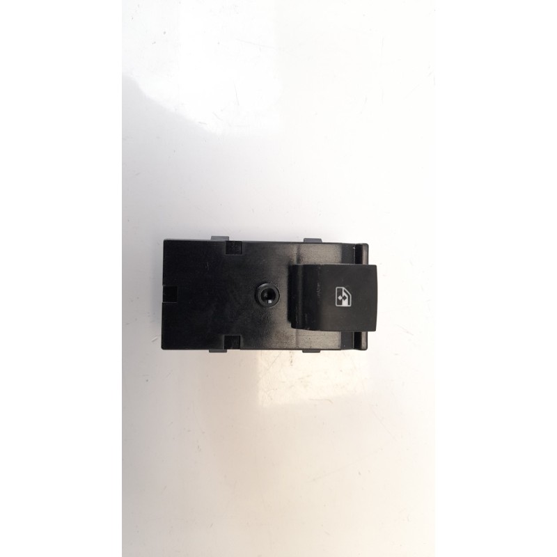 Recambio de mando elevalunas trasero izquierdo para opel astra k lim. 5türig 1.4 16v sidi turbo referencia OEM IAM 13408452  