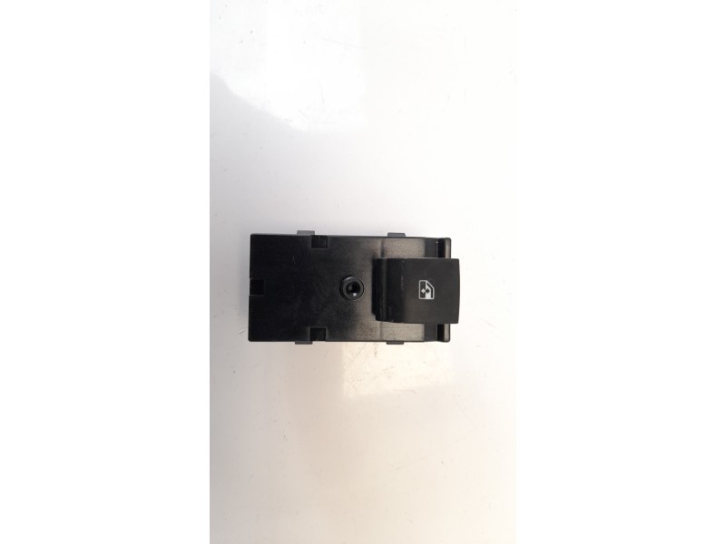 Recambio de mando elevalunas trasero izquierdo para opel astra k lim. 5türig 1.4 16v sidi turbo referencia OEM IAM 13408452  