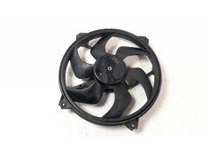ELECTROVENTILADOR 1250F8 1250F8 