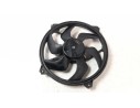 ELECTROVENTILADOR 1250F8 1250F8 