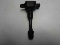BOBINA ENCENDIDO 22448AX001 22448AX001 