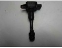 BOBINA ENCENDIDO 22448AX001 22448AX001 