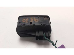 Recambio de mando elevalunas delantero izquierdo para opel corsa d gsi referencia OEM IAM 13258522AD   2