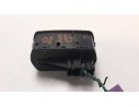 MANDO ELEVALUNAS DELANTERO IZQUIERDO 13258522AD 13258522AD 