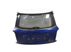 Recambio de porton trasero para mini mini 5-trg. (f55) 1.5 12v referencia OEM IAM 41007378205  