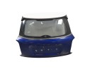 PORTON TRASERO 41007378205 41007378205 
