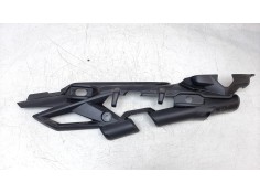 Recambio de moldura para triumph tiger 800 tiger 800 xca referencia OEM IAM T2303014  