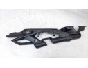 MOLDURA T2303014 T2303014 