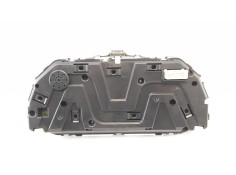 Recambio de cuadro instrumentos para mitsubishi eclipse cross motion 2wd referencia OEM IAM 8100C412 A2C99361601  2