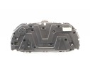 CUADRO INSTRUMENTOS 8100C412 8100C412 A2C99361601