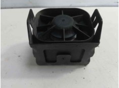 Recambio de antirrobo / llave contacto para chevrolet cruze lt referencia OEM IAM 13307087   2