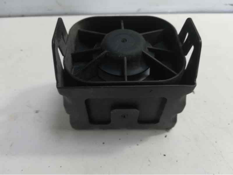 Recambio de antirrobo / llave contacto para chevrolet cruze lt referencia OEM IAM 13307087  