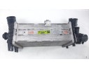 INTERCOOLER 2827007300 2827007300 