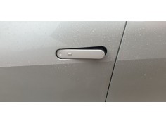 MANETA EXTERIOR DELANTERA IZQUIERDA 69202F4110 