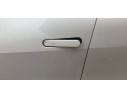 MANETA EXTERIOR DELANTERA IZQUIERDA 69202F4110 69202F4110 