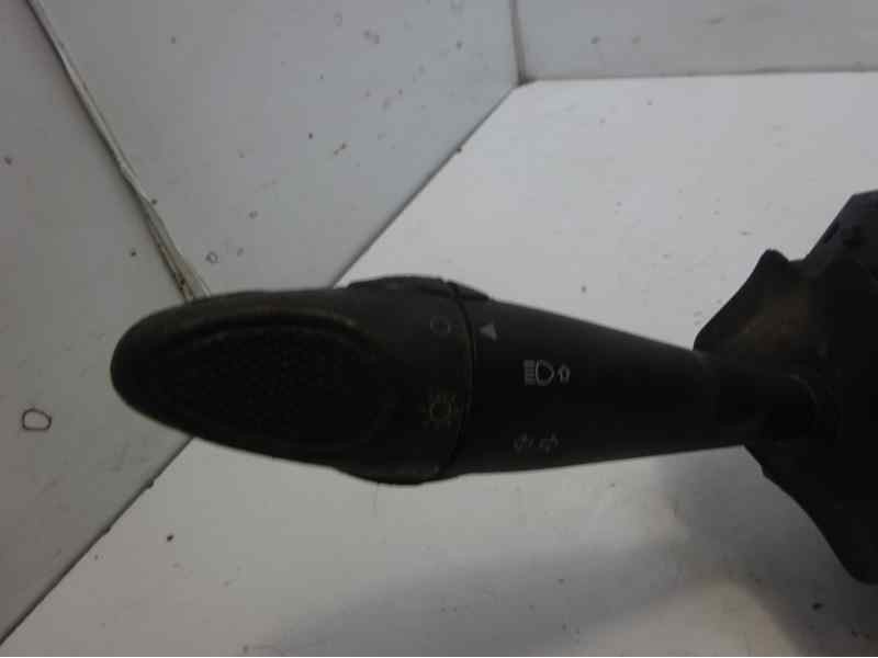 Recambio de mando multifuncion para fiat bravo (182) 2.0 20v / 20v 155 hgt referencia OEM IAM   