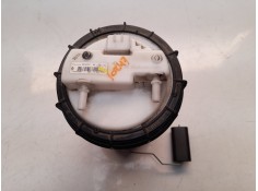 BOMBA COMBUSTIBLE 170114543R 