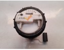 BOMBA COMBUSTIBLE 170114543R 170114543R 